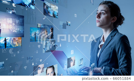 Video content 66051884