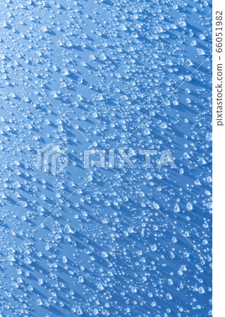 水滴 水滴 66051982