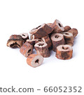 chinese herbal or herbal medicine on the 66052352