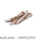 chinese herbal or herbal medicine on the 66052354