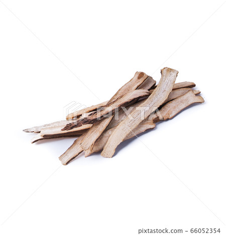 chinese herbal or herbal medicine on the chinese herbal or herbal medicine on the 66052354