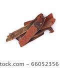 chinese herbal or herbal medicine on the 66052356