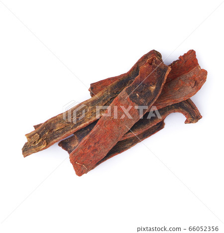 chinese herbal or herbal medicine on the chinese herbal or herbal medicine on the 66052356