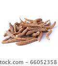 chinese herbal or herbal medicine on the 66052358