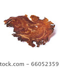 chinese herbal or herbal medicine on the 66052359