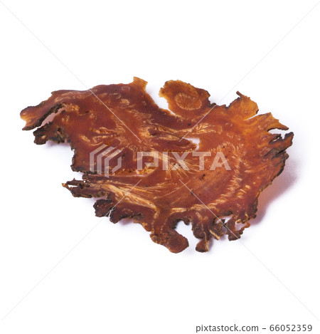 chinese herbal or herbal medicine on the 66052359