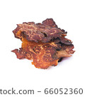 chinese herbal or herbal medicine on the 66052360