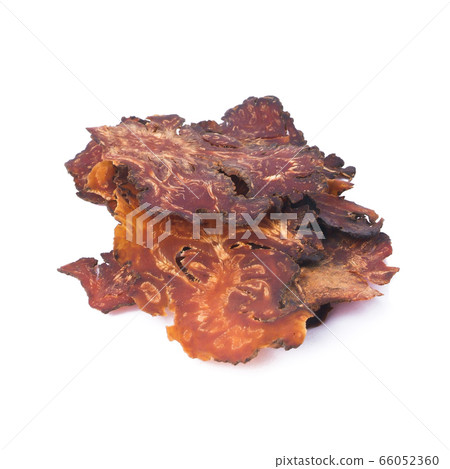 chinese herbal or herbal medicine on the chinese herbal or herbal medicine on the 66052360