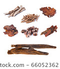 chinese herbal or herbal medicine on the 66052362