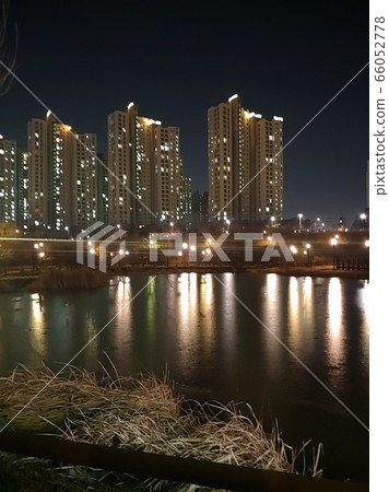 漫步 漫步 66052778