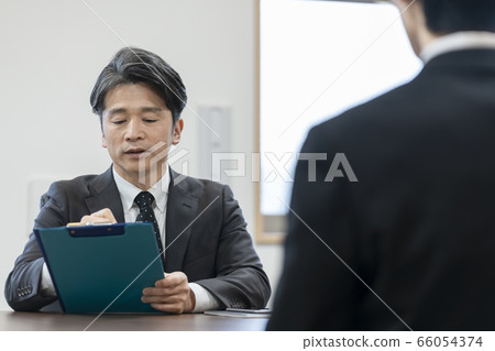 採訪圖片 採訪圖片 66054374