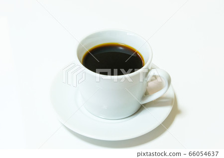 黑咖啡 66054637