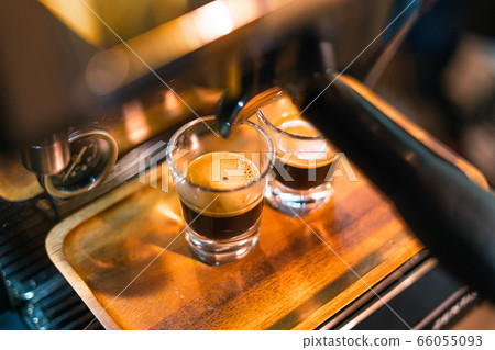 Coffee-Make coffee from the machine at home,Coffee Coffee-Make coffee from the machine at home,Coffee 66055093