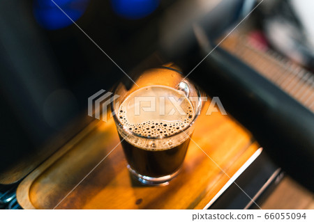 Coffee-Make coffee from the machine at home,Coffee Coffee-Make coffee from the machine at home,Coffee 66055094