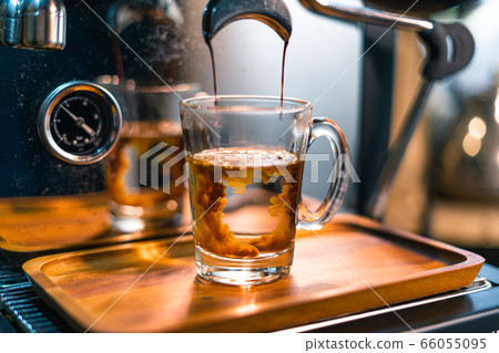Coffee-Make coffee from the machine at home,Coffee Coffee-Make coffee from the machine at home,Coffee 66055095
