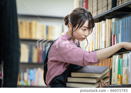 書店文員圖書館圖書管理員 書店文員圖書館圖書管理員 66055785