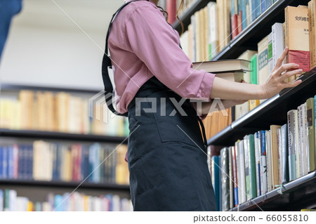 書店文員圖書館圖書管理員 書店文員圖書館圖書管理員 66055810