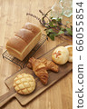Bread  66055854