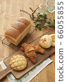 Bread  66055855