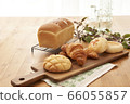 Bread  66055857