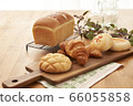 Bread  66055858