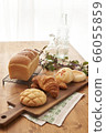 Bread  66055859