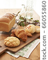 Bread  66055860