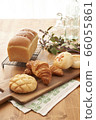 Bread  66055861