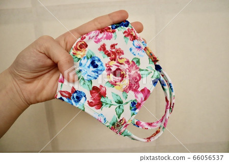 手工面膜 手工面膜 66056537