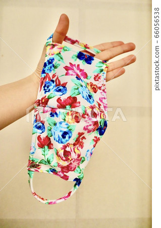 手工面膜 手工面膜 66056538