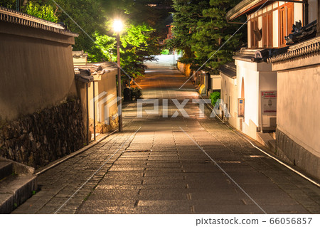 “京都”的內之道 66056857