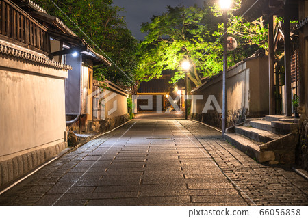 “京都”的內之道 66056858