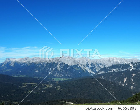 Alps Alps 66056895