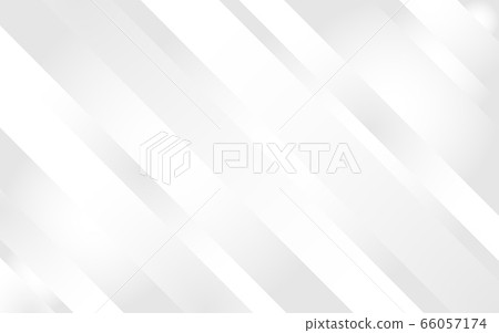 Light gradient gray oblique lines geometry 66057174