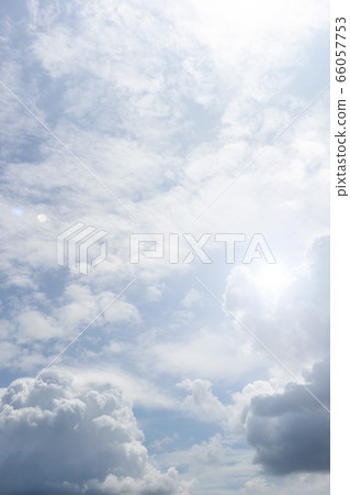 大天空 66057753