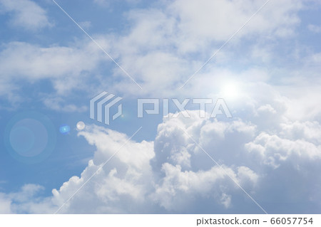 大天空 66057754