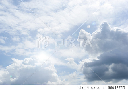 大天空 66057755