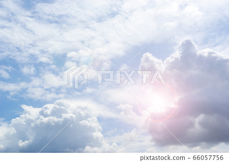 大天空 66057756