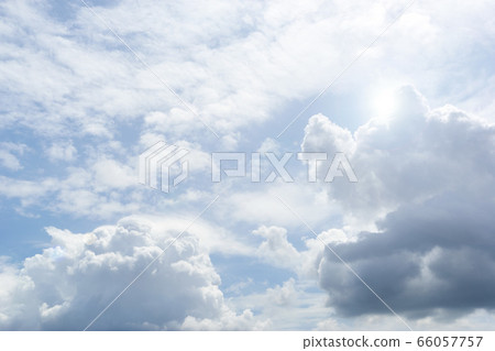 大天空 66057757