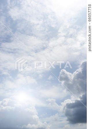 大天空 66057758