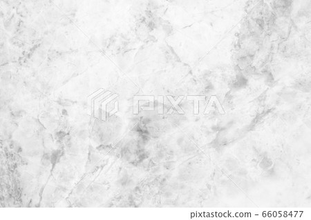 White marble texture abstract background pattern White marble texture abstract background pattern 66058477