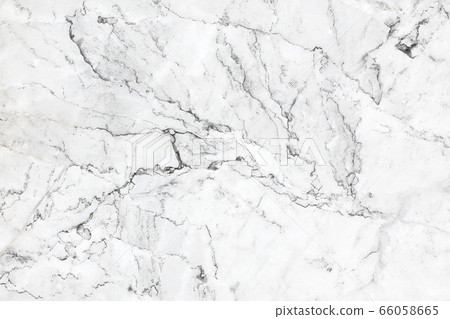 white marble texture abstract background pattern  66058665