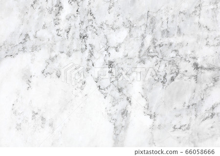 white marble texture abstract background pattern  66058666
