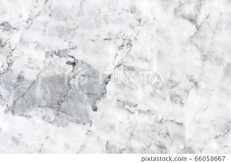 white marble texture abstract background pattern  66058667