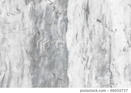 white marble texture abstract background pattern white marble texture abstract background pattern 66058737
