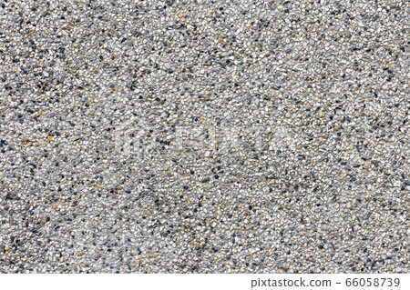 part of stone wall, for background or texture. part of stone wall, for background or texture. 66058739