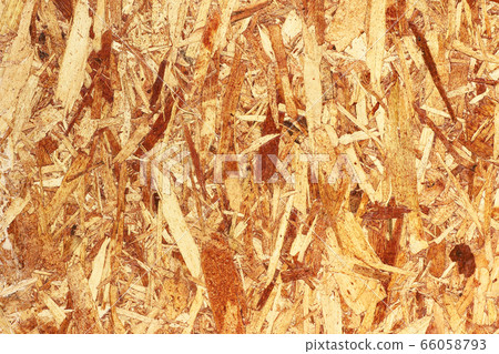 Plywood ,wood texture background Plywood ,wood texture background 66058793