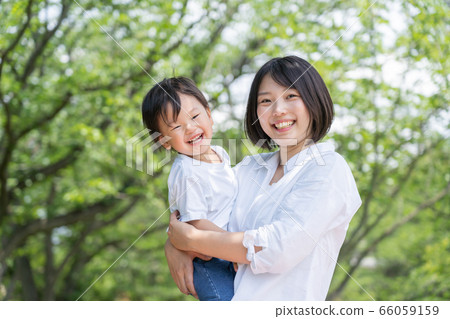 育兒育兒 66059159
