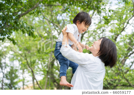 育兒育兒 66059177