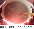Firefly squid from Toyama Bay (in the boil) 66059370
